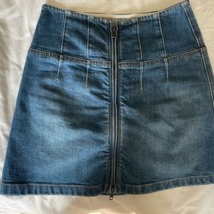 Denim bundle—- Size 24, 0, XS—- Neimans, Saks, Bloomingdale’s brands